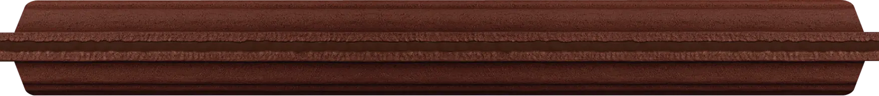 Frondi vafl tamni kakao