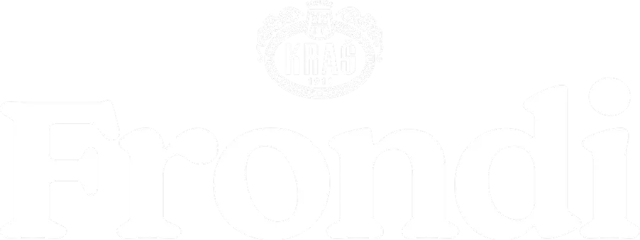 Frondi logo