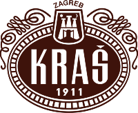 Kraš logo