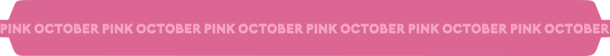 Pink October vafl